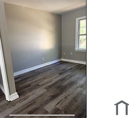 2nd image of 2516 Farnell Dr #1