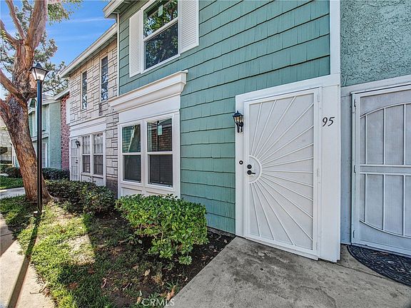 4th image of 5640 Riverside Dr APT 95