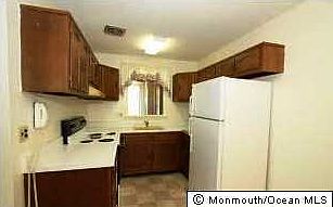 2nd image of 11 Molly Pitcher Boulevard #B
