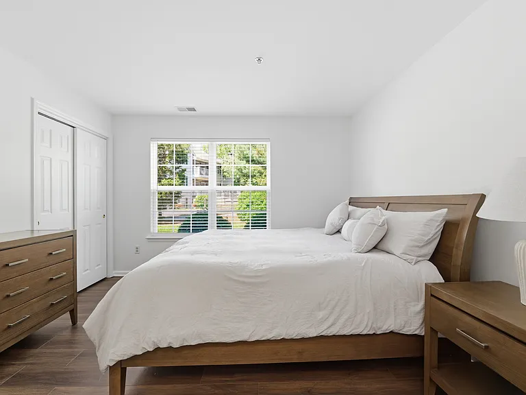5301 Tudor Dr — Photo 19