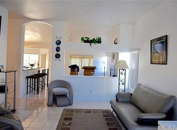 3rd image of 11922 Caballero Dr