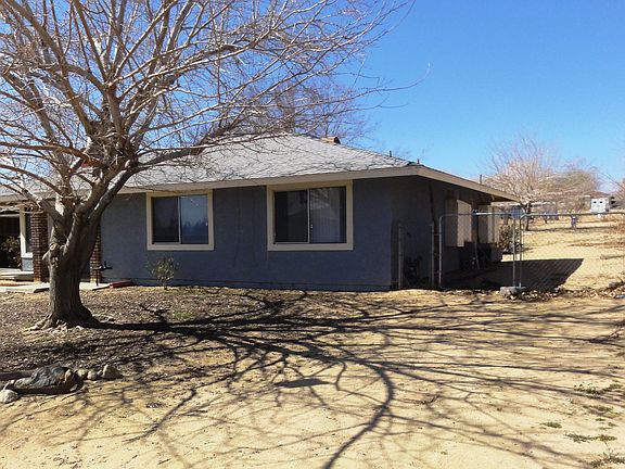 3rd image of 39439 163rd St E