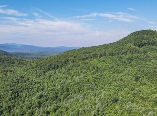111 Edwards Rd, Tellico Plains, TN 37385