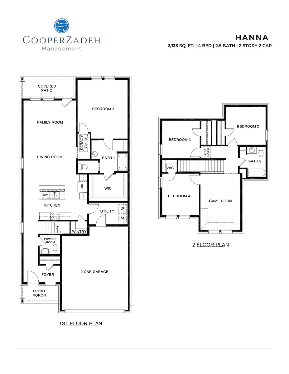 Building Photo - 1494 Streamside Dr