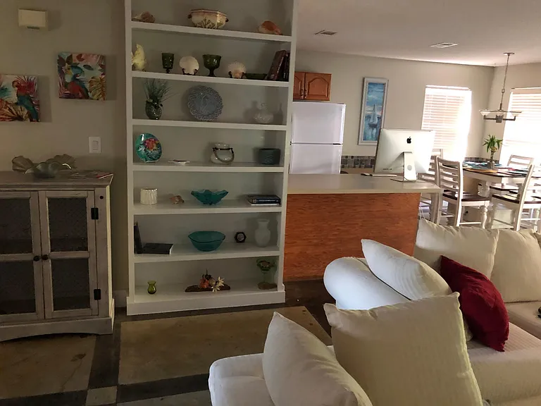 1540 Stanford Rd — Photo 10