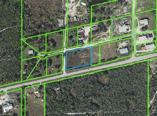 11400 Us Highway 98, Sebring, FL 33876