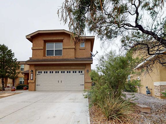 2nd image of 10212 Mogollon Dr NW