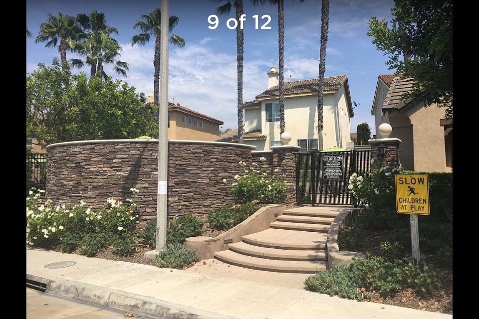 2nd image of 9 Leeds Ln