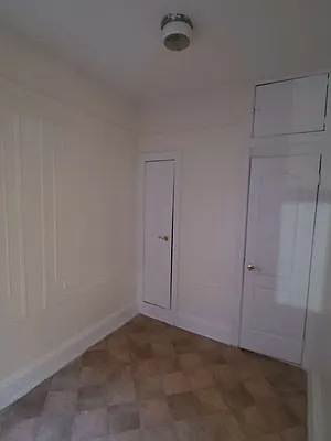 Rented by Bold New York | media 11