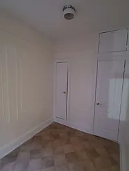 Rented by Bold New York