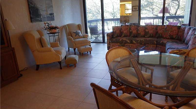 1st image of 2900 NE 14th Street Cswy APT 303