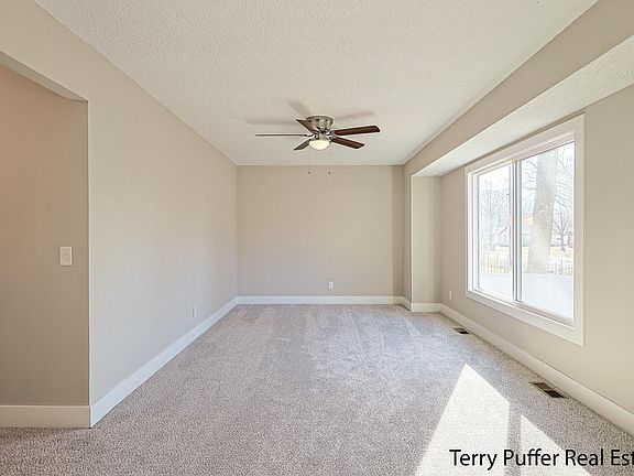 2nd image of 1420 Yarmouth Ave