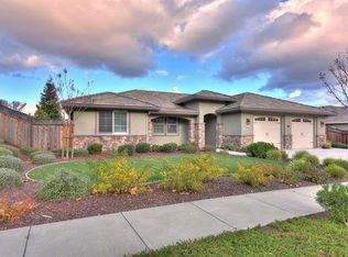 5682 Mesa Rd, Gilroy, CA 95020