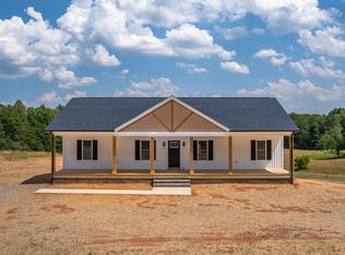 4321 River Ridge Rd, Appomattox, VA 24522