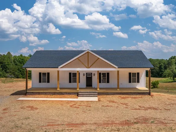 4321 River Ridge Rd, Appomattox, VA 24522