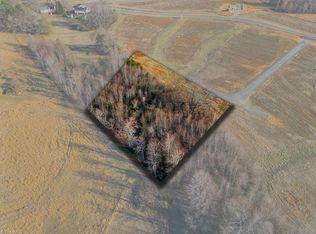 129 Bethel Trce, Summerfield, NC 27358