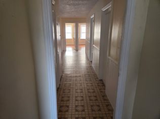 45 Academy Ave FLOOR 3, Providence, RI 02908