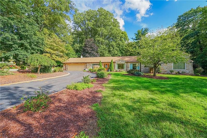 202 E Maitland Ln, New Castle, PA 16105 Zillow