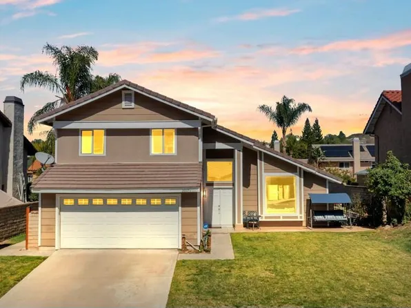 20371 Lisa Gail Dr, Santa Clarita, CA 91350