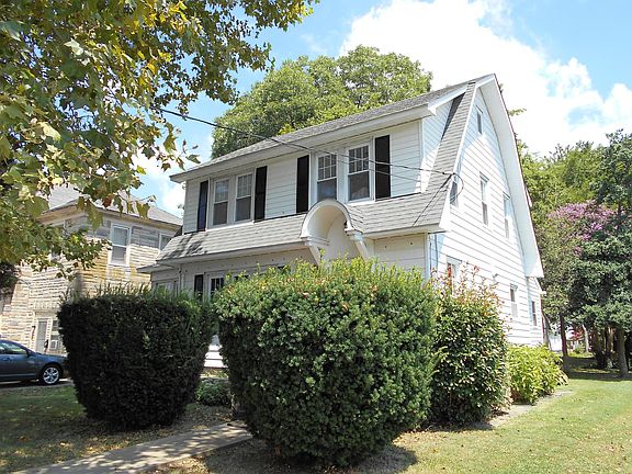 3rd image of 410 Maryland Ave