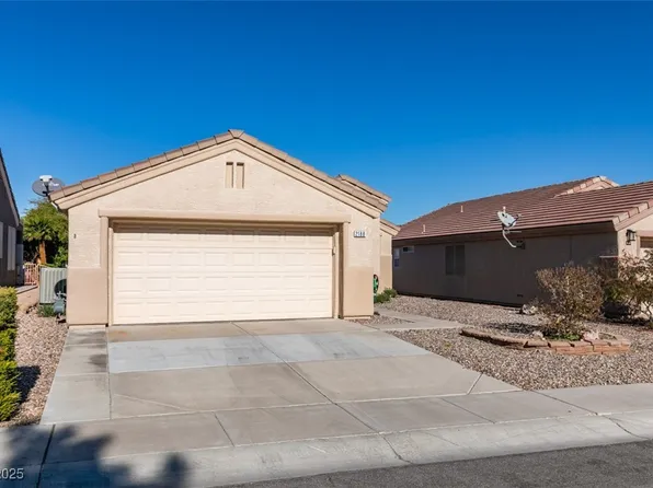 2188 Chapman Ranch Dr, Henderson, NV 89012