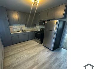 1646 Chester St, Aurora, CO 80010