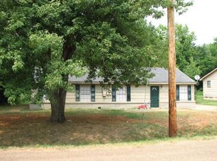 2312 Ricky Rd NW, Huntsville, AL 35810