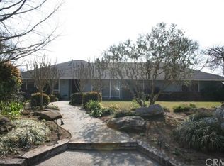 2621 E Atlantic St, Merced, CA 95340