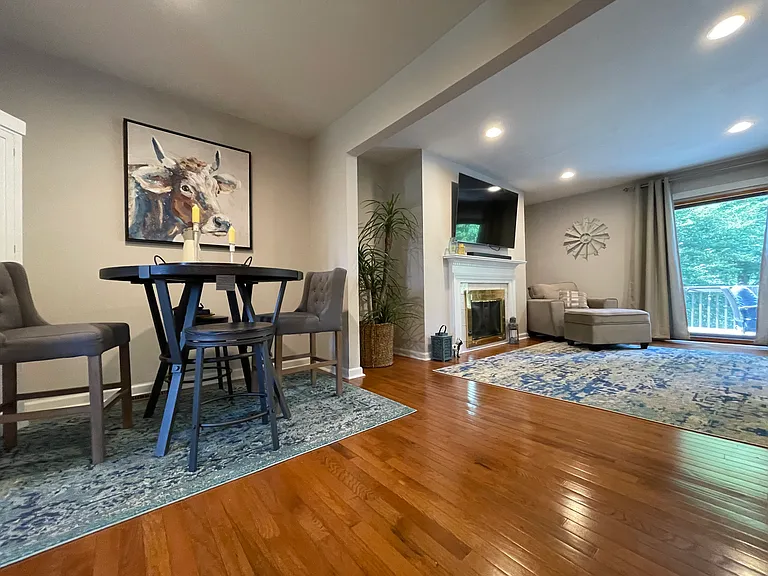 29 Abel Pl — Photo 14