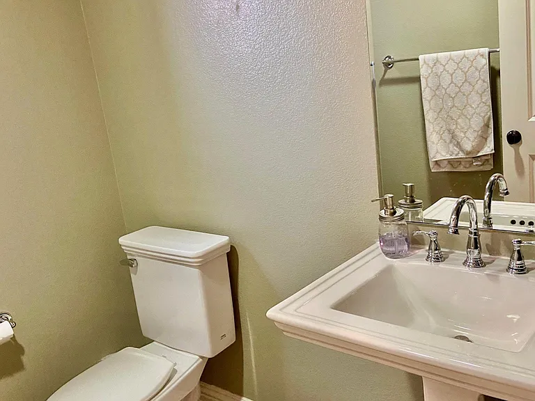 27321 English Ivy Ln — Photo 8