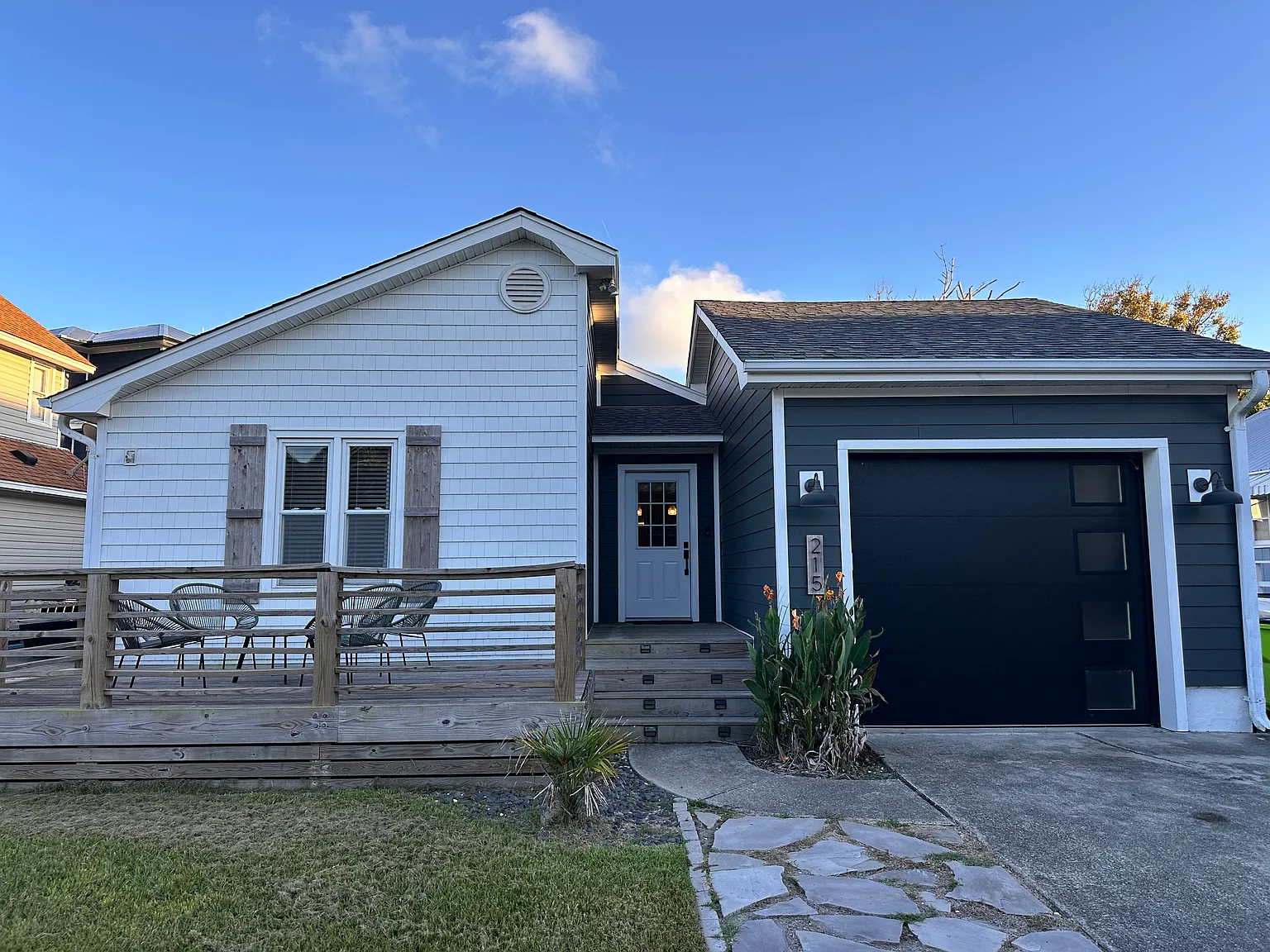 4 bed, 1520 sqft, $3,500 — Photo 1