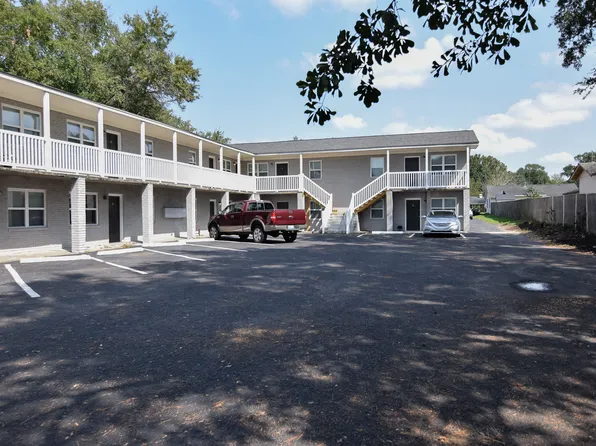 1724 Ashley Hall Rd #N, Charleston, SC 29407