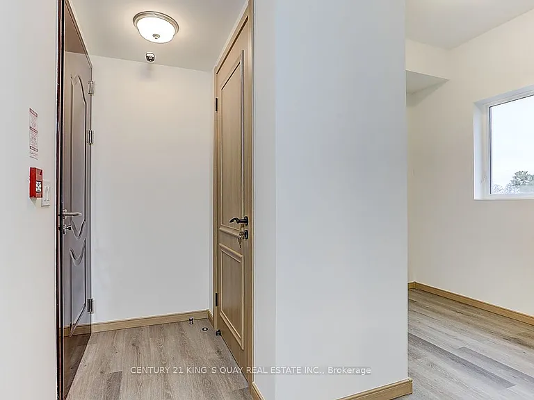 3453 Victoria Park Ave #A319 — Photo 3