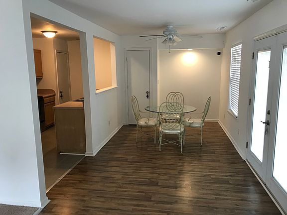 2nd image of 5328 Bardith Cir
