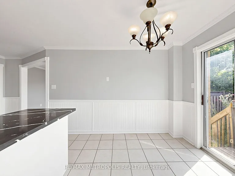 118 Jordan Dr — Photo 13