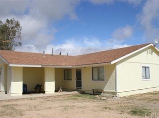 25237 Heather Hill Ave, Lancaster, CA 93536