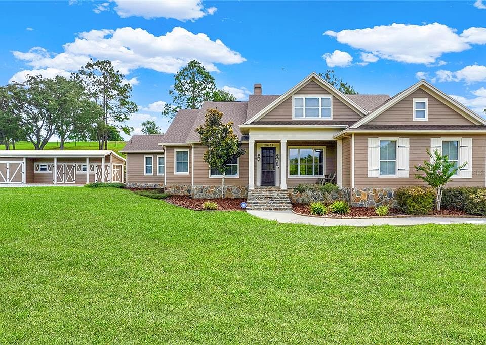 1st image of 15634 VISTA VERDE DRIVE