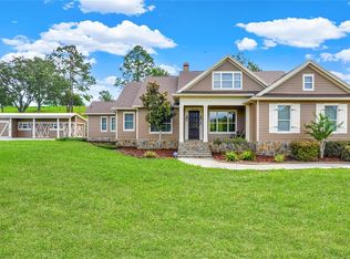 15634 Vista Verde Dr, Montverde, FL 34756