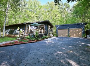 28671 Chalet Rd, Danbury, WI 54830