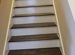 2415 Willard Way, Forney, TX 75126