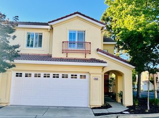 7098 Briza Loop, San Ramon, CA 94582