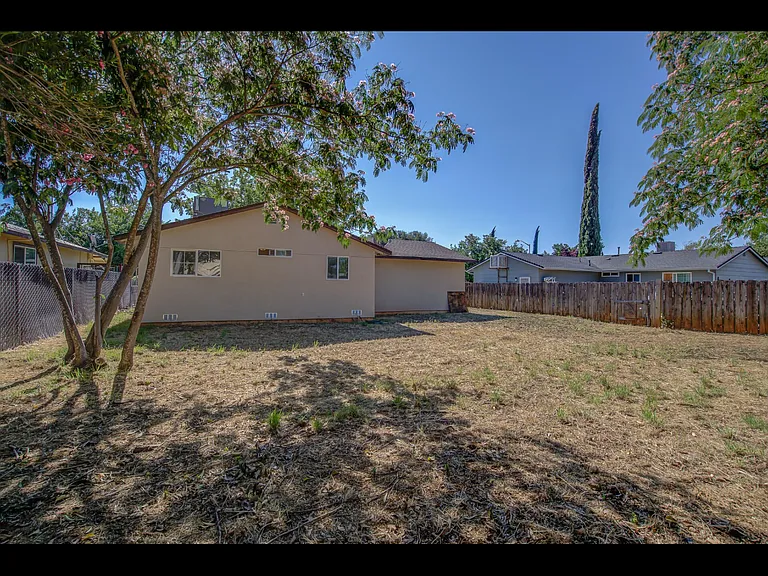 3614 Polaris Way — Photo 24