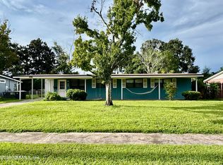 10857 Dulawan Dr, Jacksonville, FL 32246