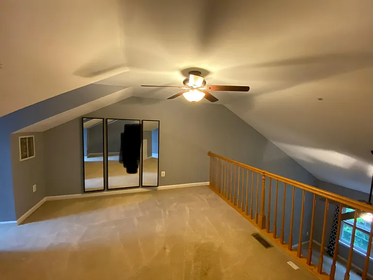 516 Francis Nicholson Way — Photo 14