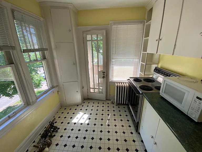 785 N Marion St #3 — Photo 6