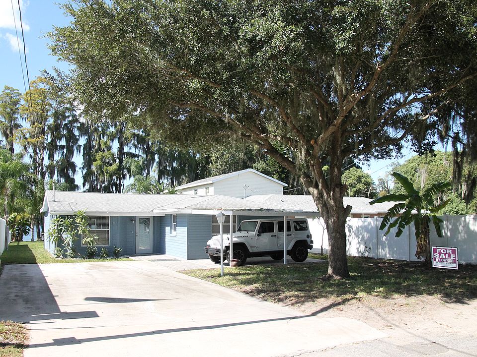 1st image of 4111 Cox Dr