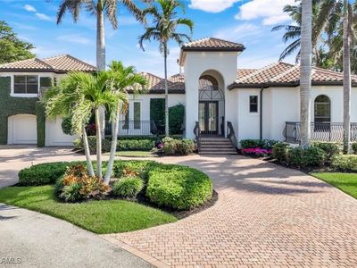 15841 Turnbridge Ct, Fort Myers, FL, 33908