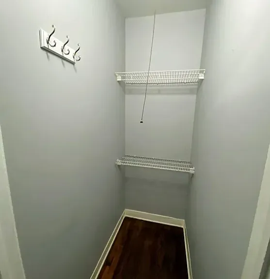 3213 W Armitage Ave #2R — Photo 8