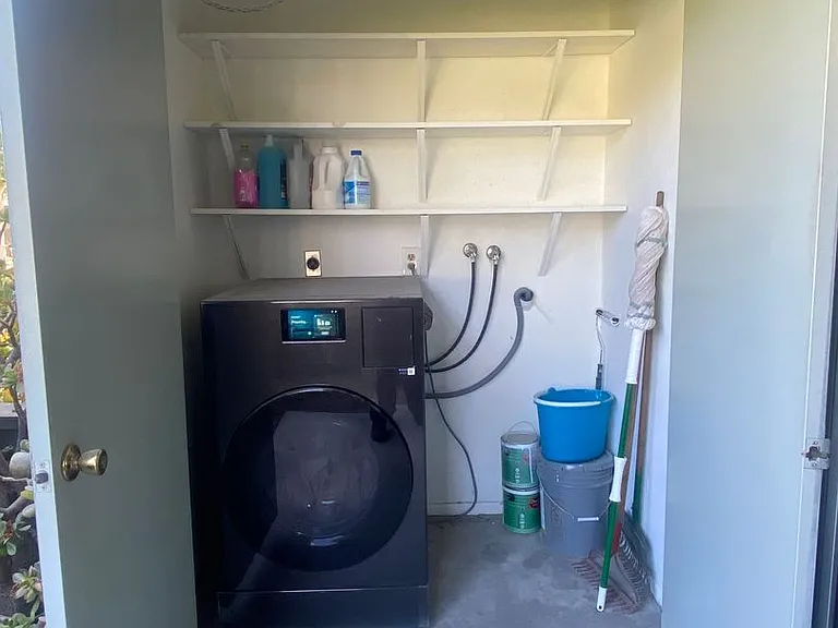 23236 Orange Ave #5 — Photo 17