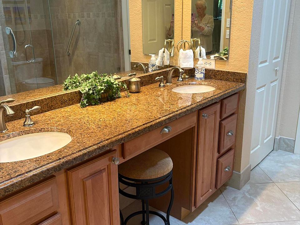 2nd image of 17218 Ventana Drive